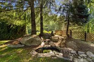 395 NW Blomster Way, Poulsbo, WA 98370 - Photo 35