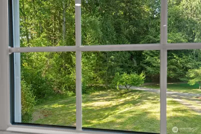 395 NW Blomster Way, Poulsbo, WA 98370 - Photo 13