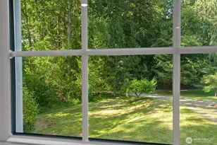 395 NW Blomster Way, Poulsbo, WA 98370 - Photo 13