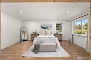 395 NW Blomster Way, Poulsbo, WA 98370 - Photo 17