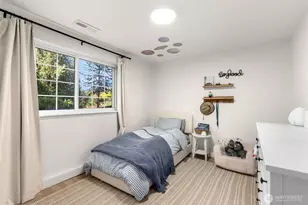 395 NW Blomster Way, Poulsbo, WA 98370 - Photo 25