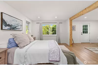 395 NW Blomster Way, Poulsbo, WA 98370 - Photo 23