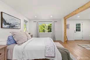 395 NW Blomster Way, Poulsbo, WA 98370 - Photo 23
