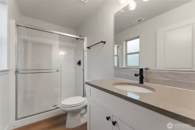 4215 W Sandy Court, Moses Lake, WA 98837 - Photo 23