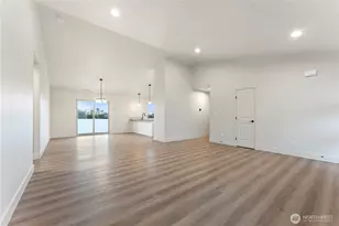 4215 W Sandy Ct, Moses Lake, WA 98837 - Photo 5