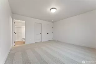 4215 W Sandy Ct, Moses Lake, WA 98837 - Photo 21