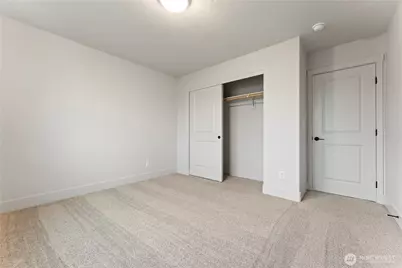4215 W Sandy Court, Moses Lake, WA 98837 - Photo 17