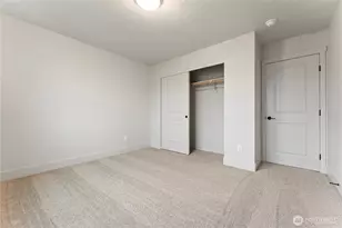 4215 W Sandy Ct, Moses Lake, WA 98837 - Photo 17