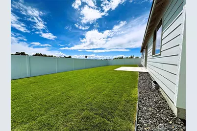4215 W Sandy Court, Moses Lake, WA 98837 - Photo 29