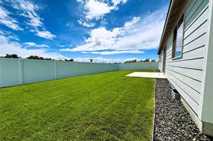 4215 W Sandy Ct, Moses Lake, WA 98837 - Photo 29