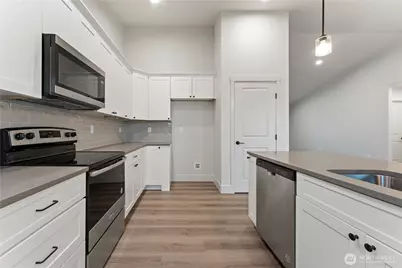 4215 W Sandy Court, Moses Lake, WA 98837 - Photo 11