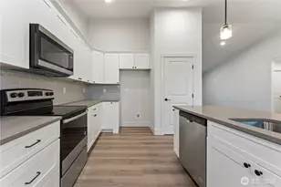 4215 W Sandy Ct, Moses Lake, WA 98837 - Photo 11