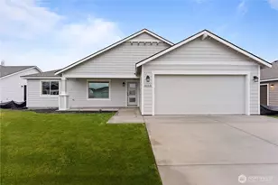4215 W Sandy Ct, Moses Lake, WA 98837 - Photo 1