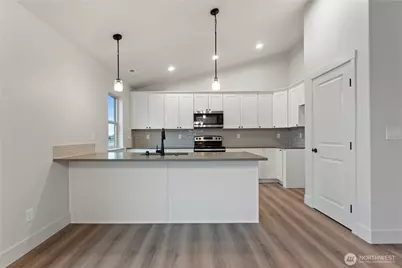 4215 W Sandy Court, Moses Lake, WA 98837 - Photo 13