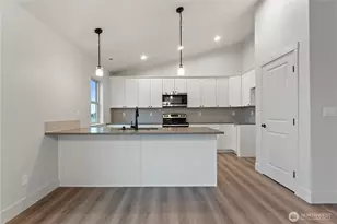 4215 W Sandy Ct, Moses Lake, WA 98837 - Photo 13