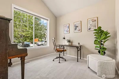 23323 SE 284th Street, Maple Valley, WA 98038 - Photo 5