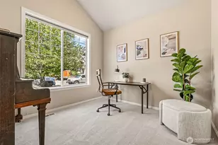 23323 SE 284th St, Maple Valley, WA 98038 - Photo 5