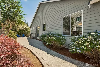 23323 SE 284th Street, Maple Valley, WA 98038 - Photo 23
