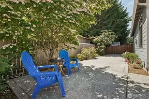 23323 SE 284th St, Maple Valley, WA 98038 - Photo 21