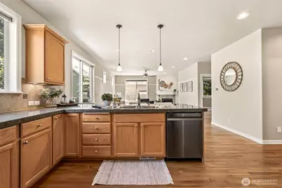 23323 SE 284th Street, Maple Valley, WA 98038 - Photo 7