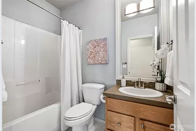 23323 SE 284th Street, Maple Valley, WA 98038 - Photo 19