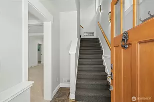 634 11th Ave, Kirkland, WA 98033 - Photo 3