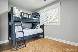 634 11th Ave, Kirkland, WA 98033 - Photo 25