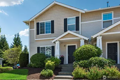 23907 NE 113th Lane #3, Redmond, WA 98053 - Photo 1