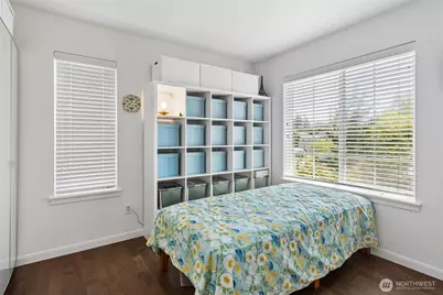 23907 NE 113th Lane #3, Redmond, WA 98053 - Photo 11