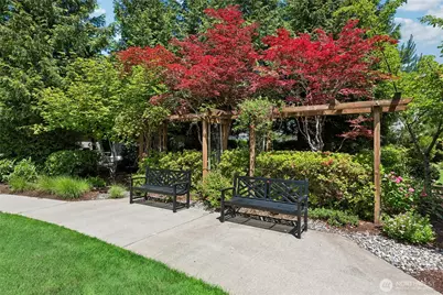 23907 NE 113th Lane #3, Redmond, WA 98053 - Photo 21