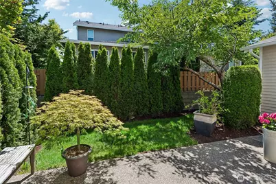 23907 NE 113th Lane #3, Redmond, WA 98053 - Photo 19