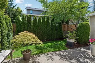 23907 NE 113th Ln, Redmond, WA 98053 - Photo 19