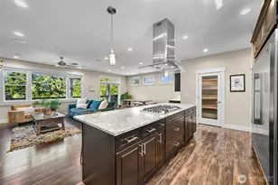1221 34th St, Bellingham, WA 98229 - Photo 7