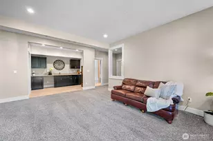 1221 34th St, Bellingham, WA 98229 - Photo 27