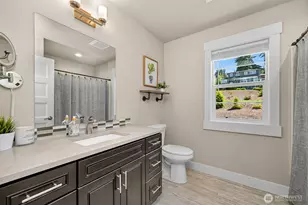 1221 34th St, Bellingham, WA 98229 - Photo 25
