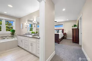 1221 34th St, Bellingham, WA 98229 - Photo 17