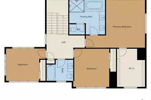 1221 34th St, Bellingham, WA 98229 - Photo 39