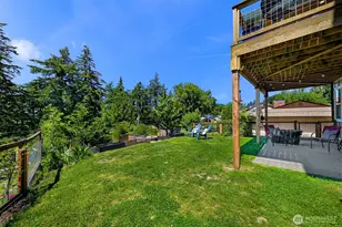 1221 34th St, Bellingham, WA 98229 - Photo 33