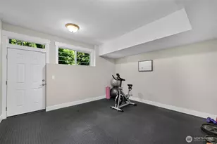 1221 34th St, Bellingham, WA 98229 - Photo 31