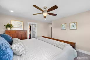 1221 34th St, Bellingham, WA 98229 - Photo 21
