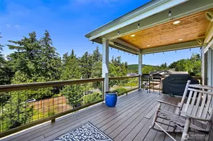 1221 34th St, Bellingham, WA 98229 - Photo 11