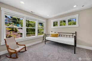 1221 34th St, Bellingham, WA 98229 - Photo 23