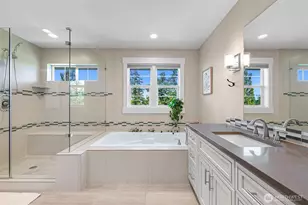 1221 34th St, Bellingham, WA 98229 - Photo 19