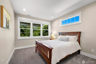 1221 34th St, Bellingham, WA 98229 - Photo 29