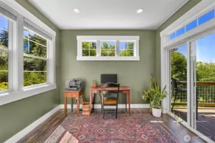 1221 34th St, Bellingham, WA 98229 - Photo 13