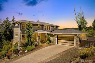 1221 34th St, Bellingham, WA 98229 - Photo 37