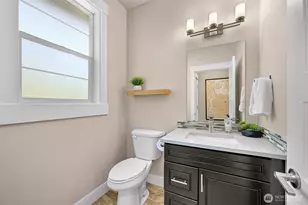1221 34th St, Bellingham, WA 98229 - Photo 15