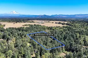 16138 Chuckawa Ln SE, Yelm, WA 98597 - Photo 11