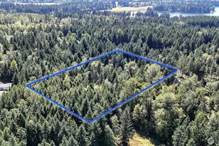 16138 Chuckawa Ln SE, Yelm, WA 98597 - Photo 15