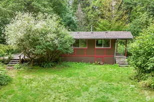 16138 Chuckawa Ln SE, Yelm, WA 98597 - Photo 1